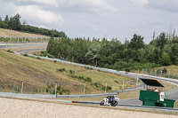 25-to-27th-june-2018;Brno;event-digital-images;motorbikes;no-limits;peter-wileman-photography;trackday;trackday-digital-images