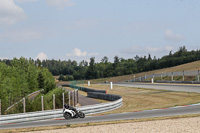 25-to-27th-june-2018;Brno;event-digital-images;motorbikes;no-limits;peter-wileman-photography;trackday;trackday-digital-images