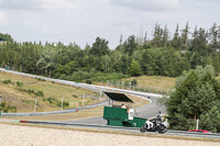 25-to-27th-june-2018;Brno;event-digital-images;motorbikes;no-limits;peter-wileman-photography;trackday;trackday-digital-images