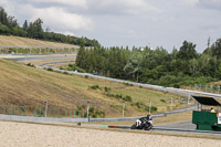 25-to-27th-june-2018;Brno;event-digital-images;motorbikes;no-limits;peter-wileman-photography;trackday;trackday-digital-images