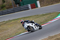 25-to-27th-june-2018;Brno;event-digital-images;motorbikes;no-limits;peter-wileman-photography;trackday;trackday-digital-images