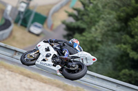 25-to-27th-june-2018;Brno;event-digital-images;motorbikes;no-limits;peter-wileman-photography;trackday;trackday-digital-images