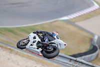25-to-27th-june-2018;Brno;event-digital-images;motorbikes;no-limits;peter-wileman-photography;trackday;trackday-digital-images