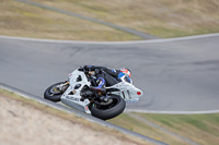 25-to-27th-june-2018;Brno;event-digital-images;motorbikes;no-limits;peter-wileman-photography;trackday;trackday-digital-images