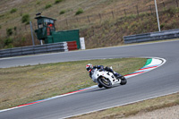 25-to-27th-june-2018;Brno;event-digital-images;motorbikes;no-limits;peter-wileman-photography;trackday;trackday-digital-images