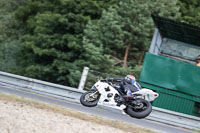 25-to-27th-june-2018;Brno;event-digital-images;motorbikes;no-limits;peter-wileman-photography;trackday;trackday-digital-images