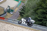 25-to-27th-june-2018;Brno;event-digital-images;motorbikes;no-limits;peter-wileman-photography;trackday;trackday-digital-images