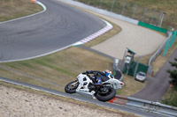25-to-27th-june-2018;Brno;event-digital-images;motorbikes;no-limits;peter-wileman-photography;trackday;trackday-digital-images