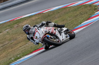 25-to-27th-june-2018;Brno;event-digital-images;motorbikes;no-limits;peter-wileman-photography;trackday;trackday-digital-images