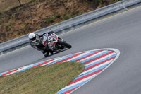 25-to-27th-june-2018;Brno;event-digital-images;motorbikes;no-limits;peter-wileman-photography;trackday;trackday-digital-images