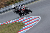 25-to-27th-june-2018;Brno;event-digital-images;motorbikes;no-limits;peter-wileman-photography;trackday;trackday-digital-images