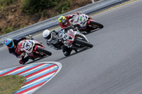 25-to-27th-june-2018;Brno;event-digital-images;motorbikes;no-limits;peter-wileman-photography;trackday;trackday-digital-images