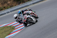 25-to-27th-june-2018;Brno;event-digital-images;motorbikes;no-limits;peter-wileman-photography;trackday;trackday-digital-images