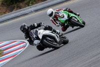 25-to-27th-june-2018;Brno;event-digital-images;motorbikes;no-limits;peter-wileman-photography;trackday;trackday-digital-images