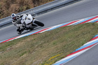 25-to-27th-june-2018;Brno;event-digital-images;motorbikes;no-limits;peter-wileman-photography;trackday;trackday-digital-images