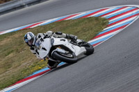 25-to-27th-june-2018;Brno;event-digital-images;motorbikes;no-limits;peter-wileman-photography;trackday;trackday-digital-images