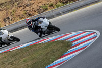 25-to-27th-june-2018;Brno;event-digital-images;motorbikes;no-limits;peter-wileman-photography;trackday;trackday-digital-images