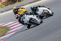 25-to-27th-june-2018;Brno;event-digital-images;motorbikes;no-limits;peter-wileman-photography;trackday;trackday-digital-images