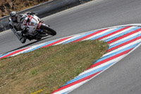 25-to-27th-june-2018;Brno;event-digital-images;motorbikes;no-limits;peter-wileman-photography;trackday;trackday-digital-images