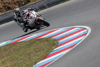 25-to-27th-june-2018;Brno;event-digital-images;motorbikes;no-limits;peter-wileman-photography;trackday;trackday-digital-images