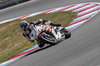 25-to-27th-june-2018;Brno;event-digital-images;motorbikes;no-limits;peter-wileman-photography;trackday;trackday-digital-images
