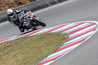 25-to-27th-june-2018;Brno;event-digital-images;motorbikes;no-limits;peter-wileman-photography;trackday;trackday-digital-images