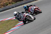 25-to-27th-june-2018;Brno;event-digital-images;motorbikes;no-limits;peter-wileman-photography;trackday;trackday-digital-images