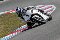 25-to-27th-june-2018;Brno;event-digital-images;motorbikes;no-limits;peter-wileman-photography;trackday;trackday-digital-images