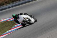 25-to-27th-june-2018;Brno;event-digital-images;motorbikes;no-limits;peter-wileman-photography;trackday;trackday-digital-images