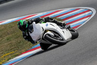 25-to-27th-june-2018;Brno;event-digital-images;motorbikes;no-limits;peter-wileman-photography;trackday;trackday-digital-images
