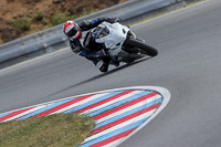 25-to-27th-june-2018;Brno;event-digital-images;motorbikes;no-limits;peter-wileman-photography;trackday;trackday-digital-images
