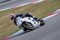 25-to-27th-june-2018;Brno;event-digital-images;motorbikes;no-limits;peter-wileman-photography;trackday;trackday-digital-images
