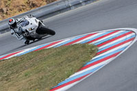 25-to-27th-june-2018;Brno;event-digital-images;motorbikes;no-limits;peter-wileman-photography;trackday;trackday-digital-images