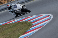 25-to-27th-june-2018;Brno;event-digital-images;motorbikes;no-limits;peter-wileman-photography;trackday;trackday-digital-images