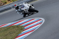 25-to-27th-june-2018;Brno;event-digital-images;motorbikes;no-limits;peter-wileman-photography;trackday;trackday-digital-images