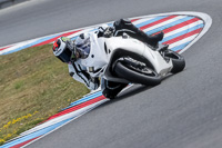 25-to-27th-june-2018;Brno;event-digital-images;motorbikes;no-limits;peter-wileman-photography;trackday;trackday-digital-images