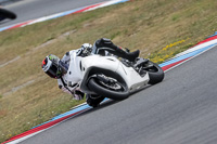 25-to-27th-june-2018;Brno;event-digital-images;motorbikes;no-limits;peter-wileman-photography;trackday;trackday-digital-images