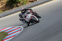 25-to-27th-june-2018;Brno;event-digital-images;motorbikes;no-limits;peter-wileman-photography;trackday;trackday-digital-images