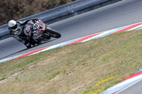25-to-27th-june-2018;Brno;event-digital-images;motorbikes;no-limits;peter-wileman-photography;trackday;trackday-digital-images