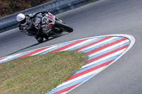25-to-27th-june-2018;Brno;event-digital-images;motorbikes;no-limits;peter-wileman-photography;trackday;trackday-digital-images
