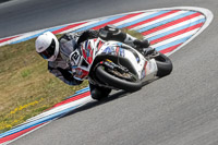 25-to-27th-june-2018;Brno;event-digital-images;motorbikes;no-limits;peter-wileman-photography;trackday;trackday-digital-images