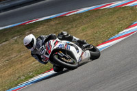 25-to-27th-june-2018;Brno;event-digital-images;motorbikes;no-limits;peter-wileman-photography;trackday;trackday-digital-images
