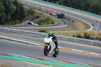 25-to-27th-june-2018;Brno;event-digital-images;motorbikes;no-limits;peter-wileman-photography;trackday;trackday-digital-images