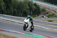 25-to-27th-june-2018;Brno;event-digital-images;motorbikes;no-limits;peter-wileman-photography;trackday;trackday-digital-images