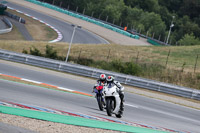 25-to-27th-june-2018;Brno;event-digital-images;motorbikes;no-limits;peter-wileman-photography;trackday;trackday-digital-images