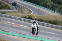 25-to-27th-june-2018;Brno;event-digital-images;motorbikes;no-limits;peter-wileman-photography;trackday;trackday-digital-images