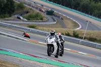 25-to-27th-june-2018;Brno;event-digital-images;motorbikes;no-limits;peter-wileman-photography;trackday;trackday-digital-images