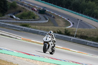 25-to-27th-june-2018;Brno;event-digital-images;motorbikes;no-limits;peter-wileman-photography;trackday;trackday-digital-images