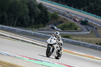 25-to-27th-june-2018;Brno;event-digital-images;motorbikes;no-limits;peter-wileman-photography;trackday;trackday-digital-images