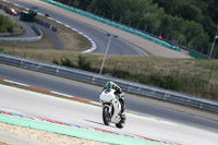 25-to-27th-june-2018;Brno;event-digital-images;motorbikes;no-limits;peter-wileman-photography;trackday;trackday-digital-images